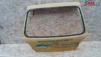 Hayon Daewoo Matiz 2002