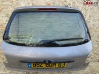 Hayon Peugeot 206 2004