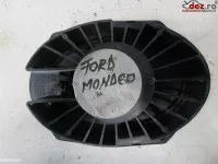 Sistem audio Ford Mondeo 2004