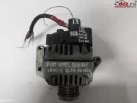 Alternator Fiat 500 2012 cod B86851784845