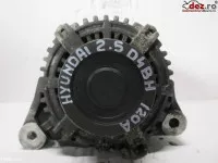Alternator Hyundai Elantra 2001 cod 37300-27010
