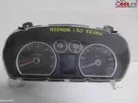Ceasuri bord Hyundai I30 2008 cod 11001-041600H