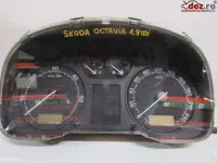 Ceasuri bord Skoda Octavia 2004 cod 1U0920811J