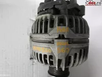 Alternator Volvo S60 2008 cod 0124-525-1-029