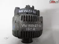 Alternator Audi A8 2008 cod 059903015R