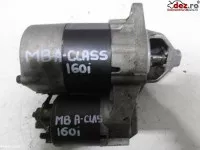 Electromotor Mercedes A-Class 2002 cod 0051512101