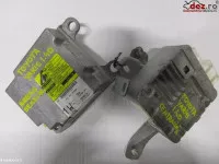 Calculator airbag Toyota Yaris 2008 cod 112900-1331