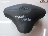 Airbag volan Toyota Verso 2004 cod 9057101A0