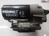 Electromotor Renault Kangoo 2005 cod 7700113207