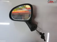 Oglinzi Daewoo Matiz 2003 cod E13010140