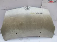 Capota fata Toyota Verso 2002