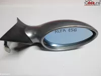 Oglinzi Alfa Romeo 156 2006 cod E30154694