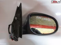 Oglinzi Fiat Croma 2007 cod E3011020