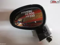 Oglinzi Hyundai XG 350 2006 cod E4012115