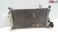 Radiator apa Fiat Croma 2006 cod 51775635