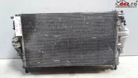 Radiator apa Renault Vel Satis 2005 cod 43853