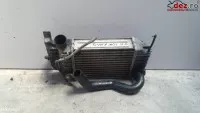 Radiator intercooler Toyota Yaris 2008 cod 0480601182