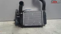 Radiator intercooler Toyota Yaris 2013 cod 1331310800