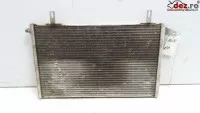 Radiator clima Audi 100 2000