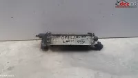 Radiator intercooler Opel Calibra 1999 cod 2134010003