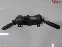 Bloc lumini Peugeot 206 2002 cod 96307460ZL