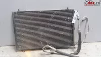 Radiator clima Peugeot 206 2004 cod 9637524080