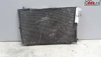 Radiator clima Peugeot 206 2004 cod 9651867080