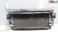 Radiator apa Volkswagen T4 2002