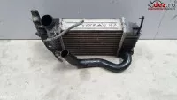 Radiator intercooler Toyota Yaris 2008 cod JD1270000620