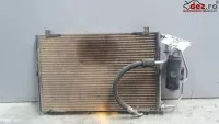 Radiator clima Peugeot 206 2003 cod 9637524080