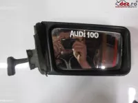 Oglinzi Audi 100 2000 cod E10117089