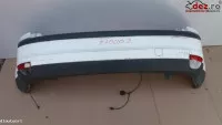 Bara spate Ford Focus 2004