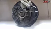 Servofrana Renault Laguna 2004 cod 8200100246A