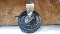 Servofrana Renault Megane 2004 cod 8200678376