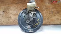Servofrana Renault Megane 2004 cod 8200157453