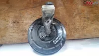 Servofrana Renault Megane 2004 cod 8200157453