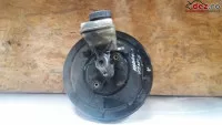 Servofrana Renault Megane 2004 cod 8200453735