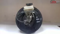 Servofrana Renault Megane 2005 cod 8200157453