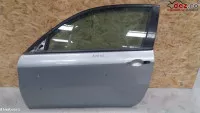 Usa Alfa Romeo 147 2006