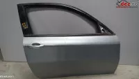 Usa Alfa Romeo 147 2007