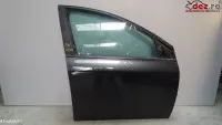 Usa Fiat Croma 2008