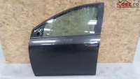 Usa Fiat Croma 2008