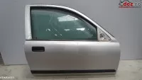 Usa Rover 25 2001 Piese auto în Cosereni, Ialomita Dezmembrari
