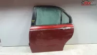 Usa Rover 75 2004 Piese auto în Cosereni, Ialomita Dezmembrari