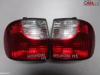 Stop / Lampa spate Hyundai H-1 2001
