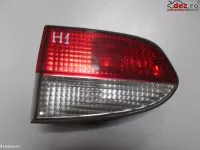 Stop / Lampa spate Hyundai H-1 2003