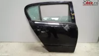 Usa Opel Astra 2006