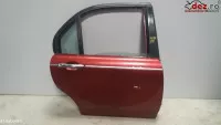Usa Rover 75 2004
