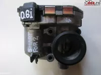 Clapeta admisie Smart ForTwo 2007 cod A1601410225