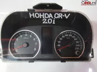 Ceasuri bord Honda CR-V 2007 cod HR0359471